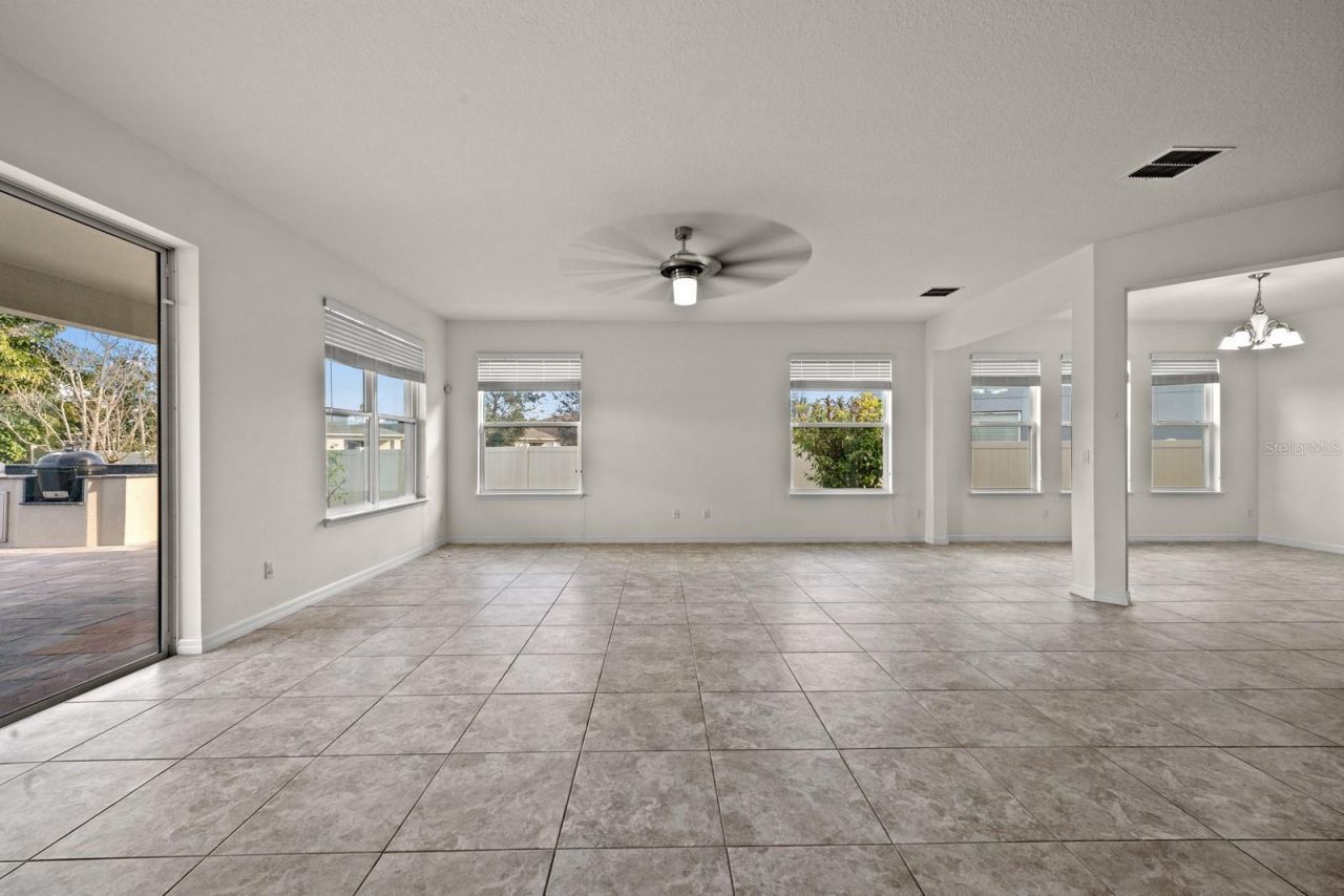 4032 Prairie Reserve Boulevard, Orlando, FL 32824 Photo