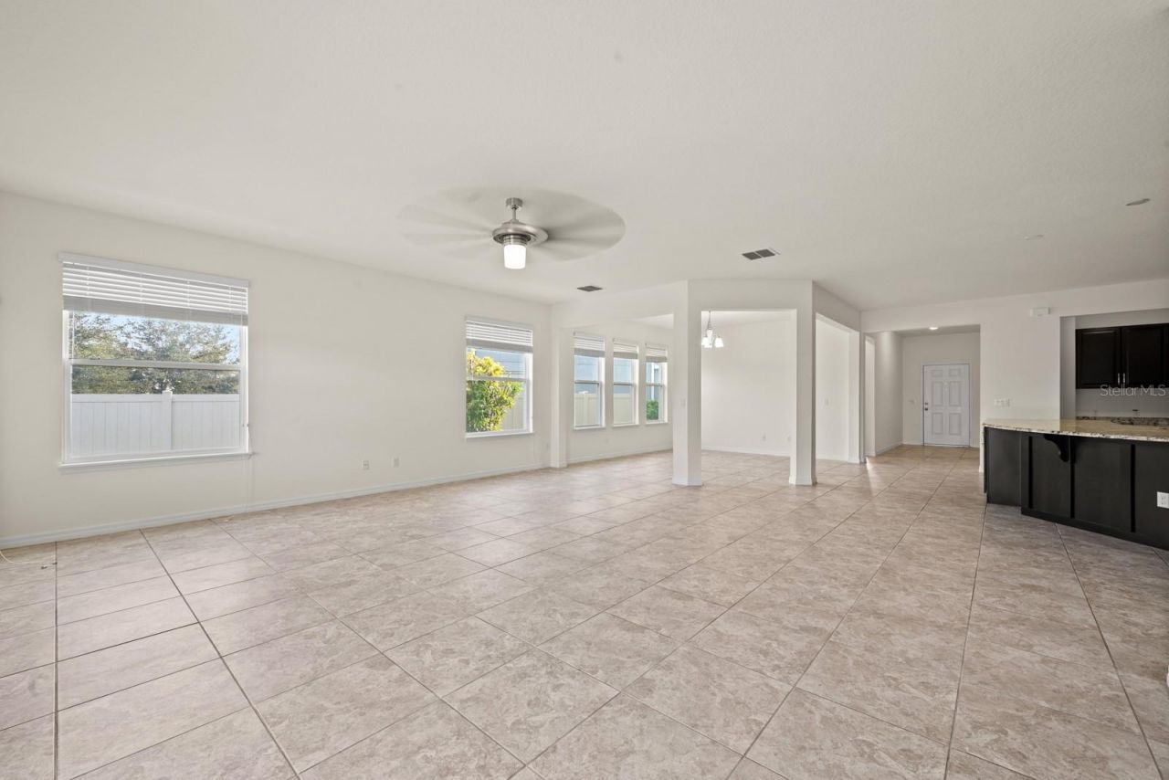 4032 Prairie Reserve Boulevard, Orlando, FL 32824 Photo