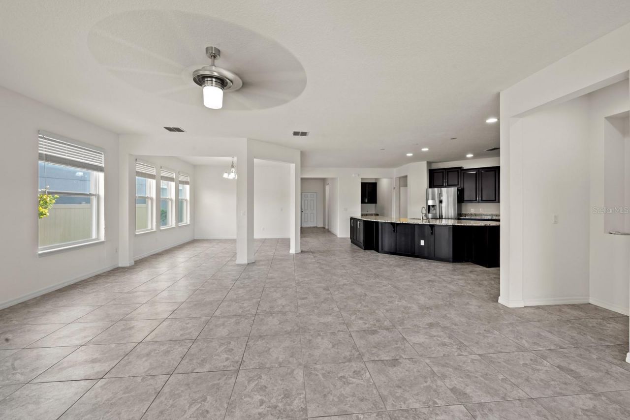 4032 Prairie Reserve Boulevard, Orlando, FL 32824 Photo