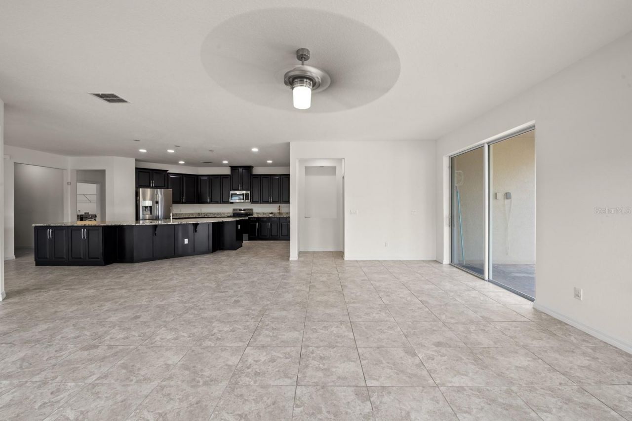 4032 Prairie Reserve Boulevard, Orlando, FL 32824 Photo