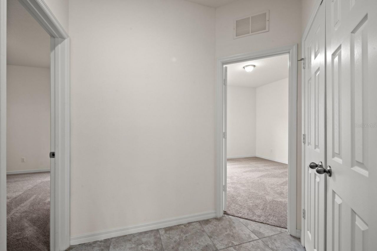 4032 Prairie Reserve Boulevard, Orlando, FL 32824 Photo