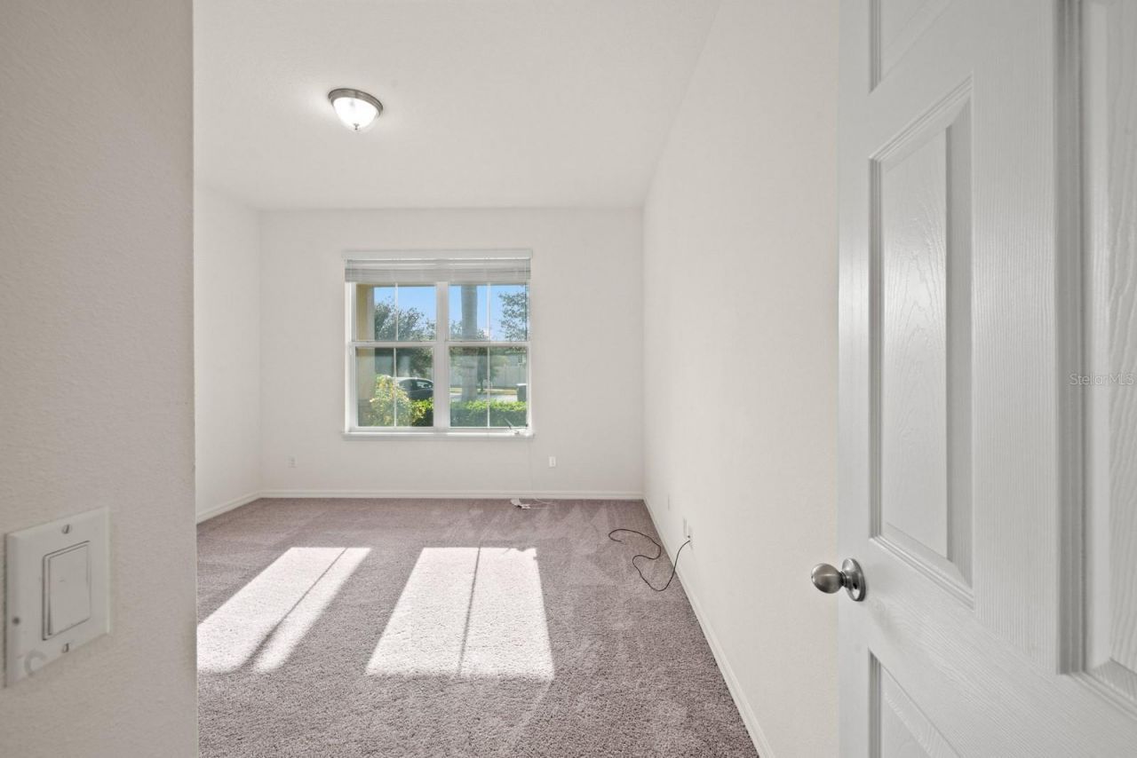 4032 Prairie Reserve Boulevard, Orlando, FL 32824 Photo