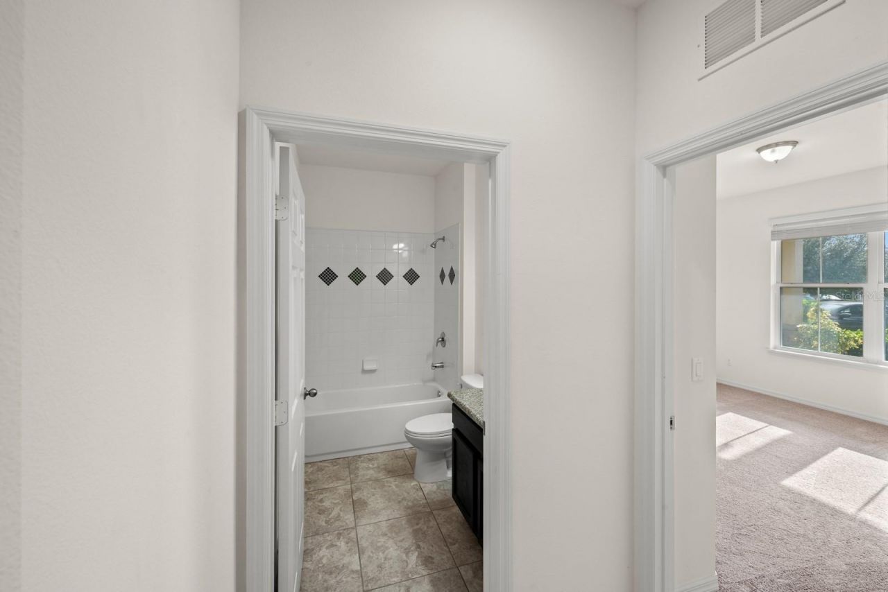 4032 Prairie Reserve Boulevard, Orlando, FL 32824 Photo