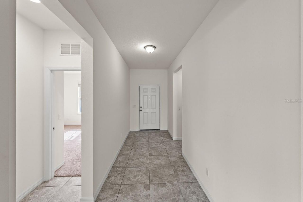 4032 Prairie Reserve Boulevard, Orlando, FL 32824 Photo