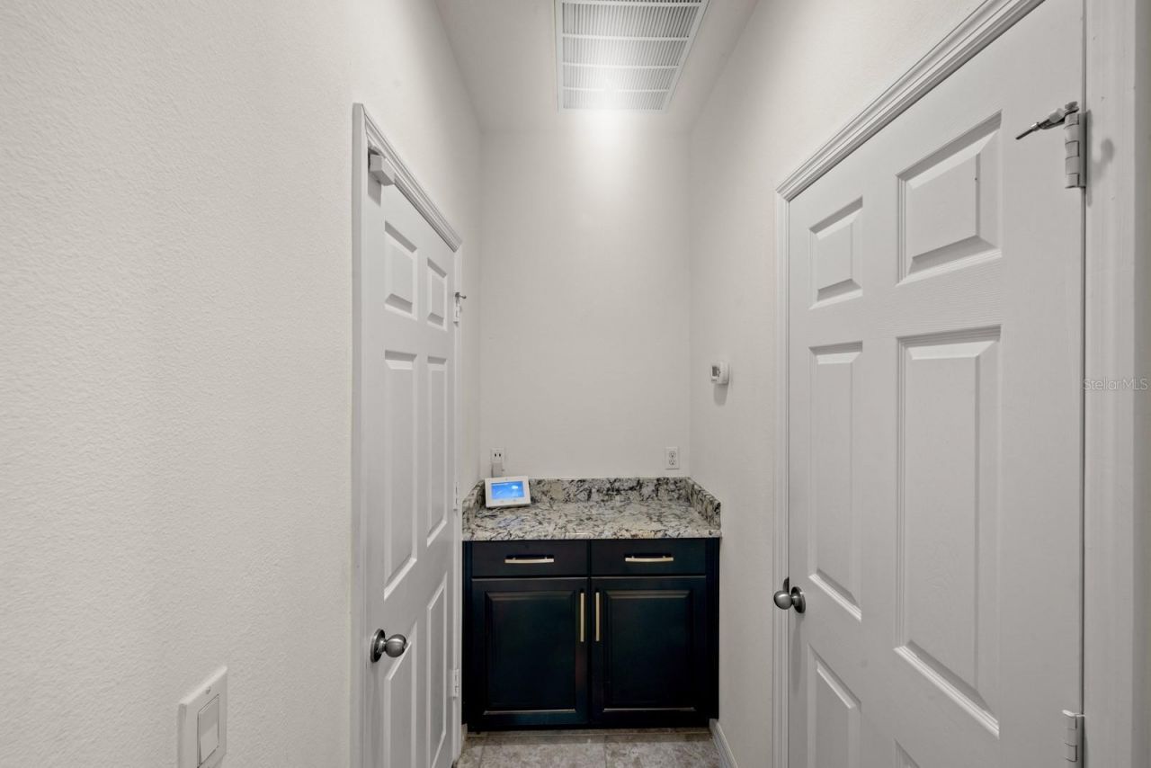 4032 Prairie Reserve Boulevard, Orlando, FL 32824 Photo