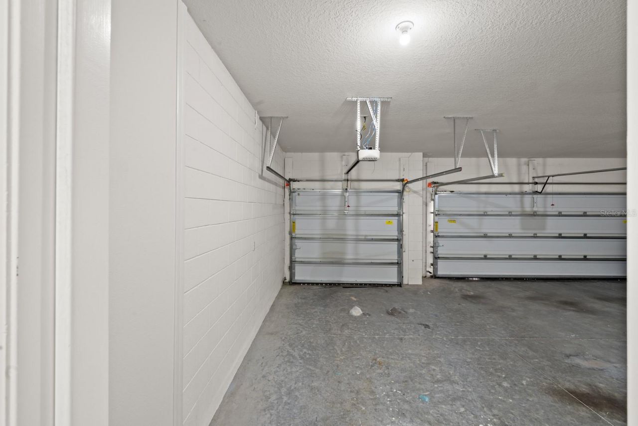 4032 Prairie Reserve Boulevard, Orlando, FL 32824 Photo