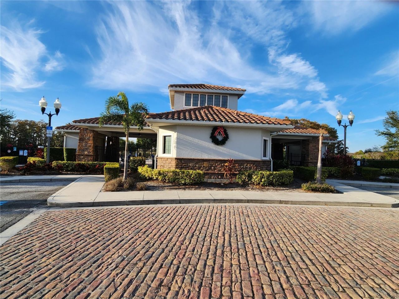 4032 Prairie Reserve Boulevard, Orlando, FL 32824 Photo