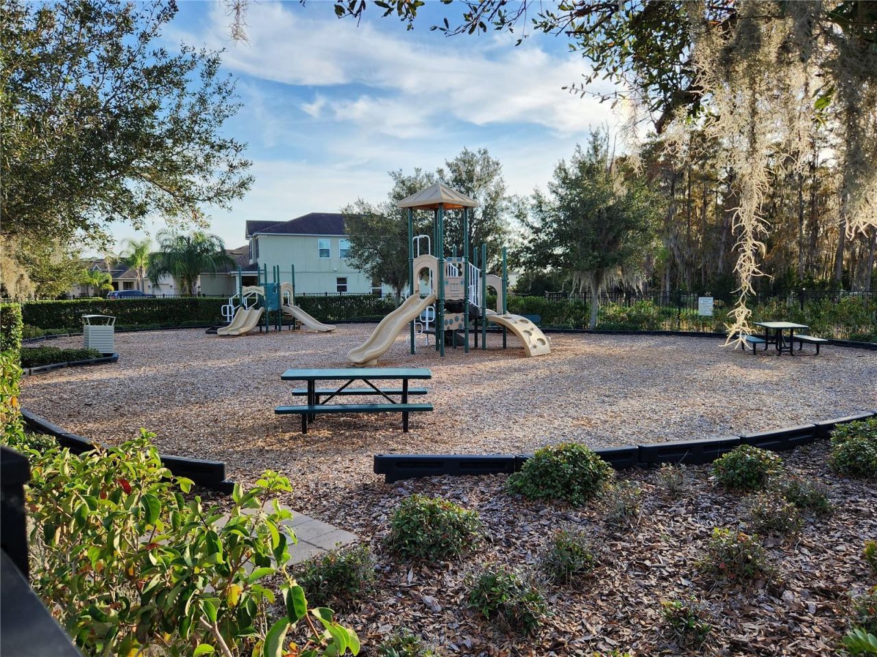 4032 Prairie Reserve Boulevard, Orlando, FL 32824 Photo