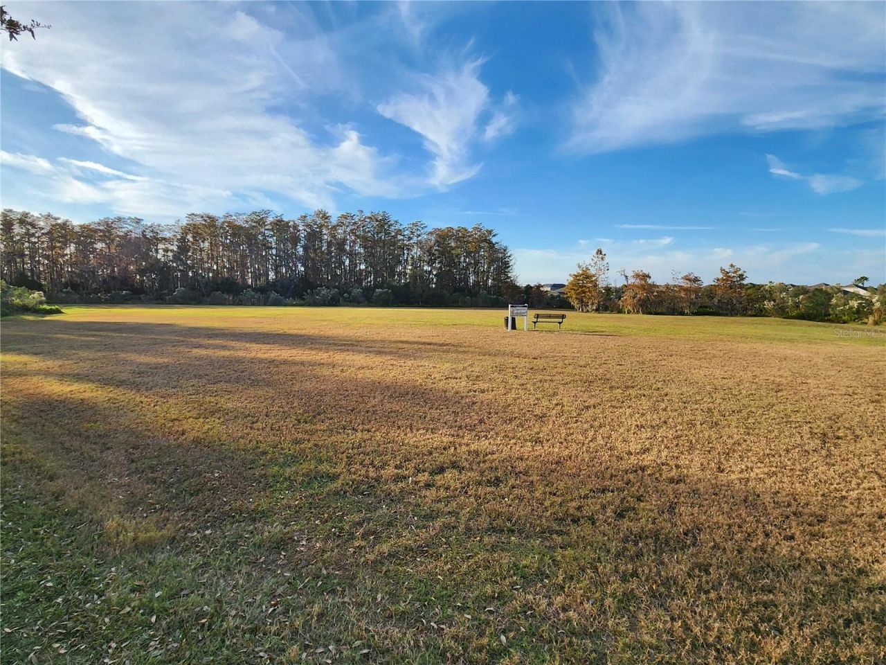 4032 Prairie Reserve Boulevard, Orlando, FL 32824 Photo