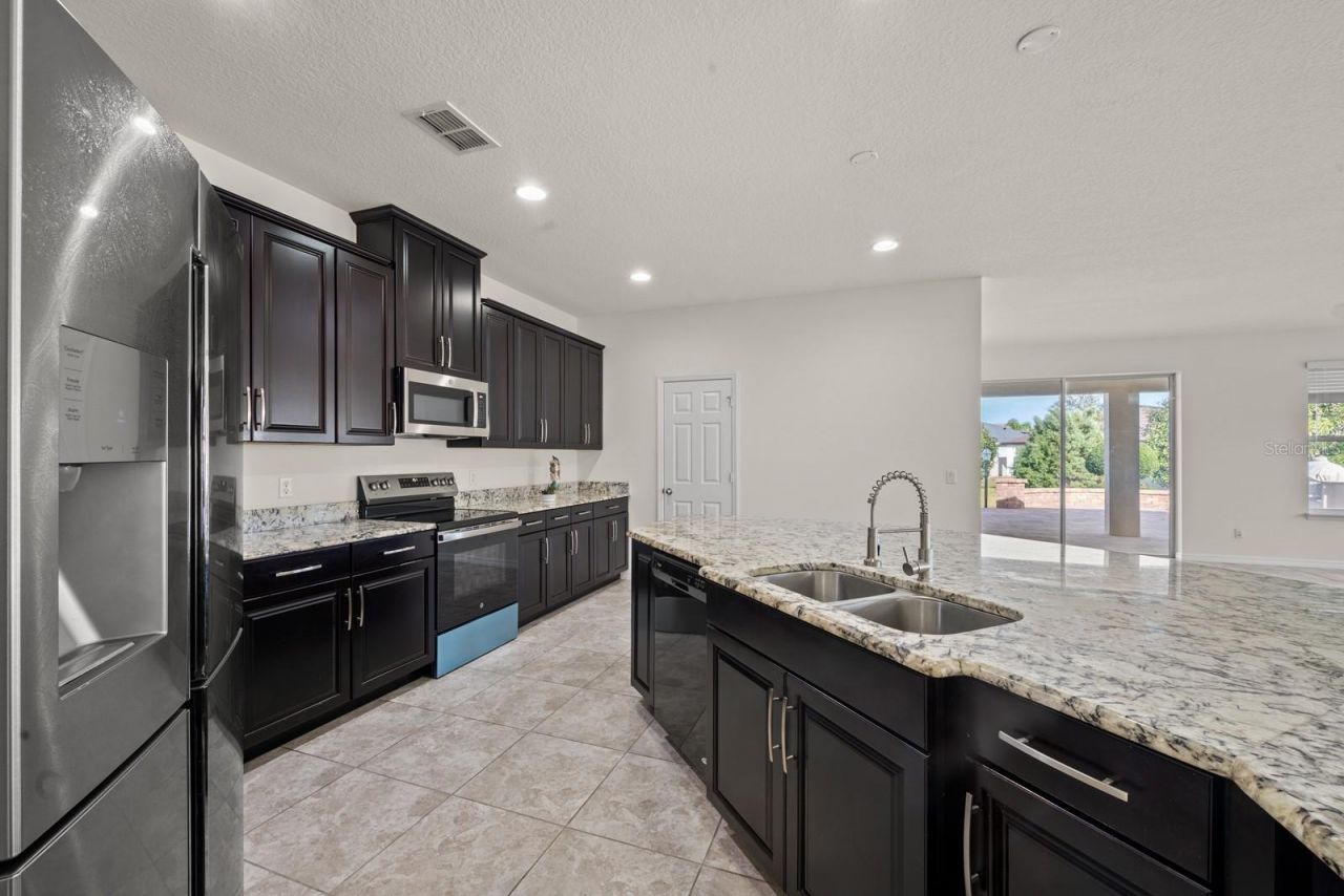 4032 Prairie Reserve Boulevard, Orlando, FL 32824 Photo