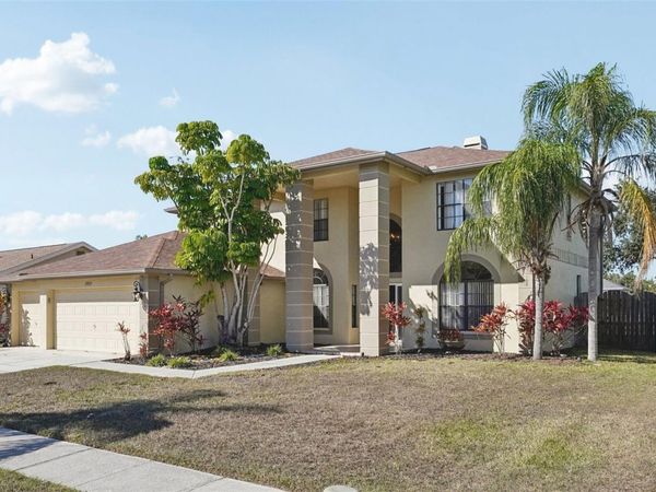 12929 PRESTWICK DRIVE, RIVERVIEW, FL 33579