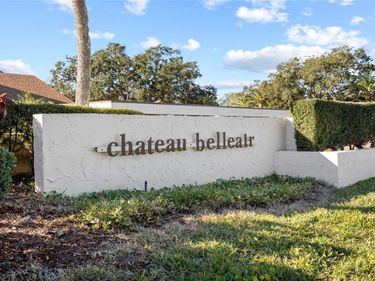 2209 BELLEAIR ROAD, Unit C5, CLEARWATER, FL 33764