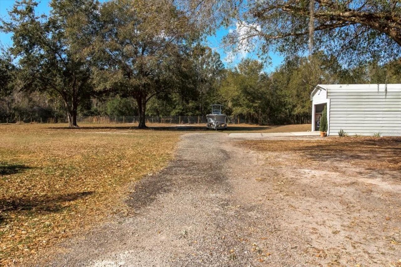 6535 Lake Irene Drive, Land O Lakes, FL 34638 Photo