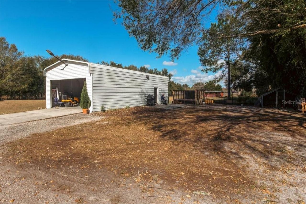 6535 Lake Irene Drive, Land O Lakes, FL 34638 Photo