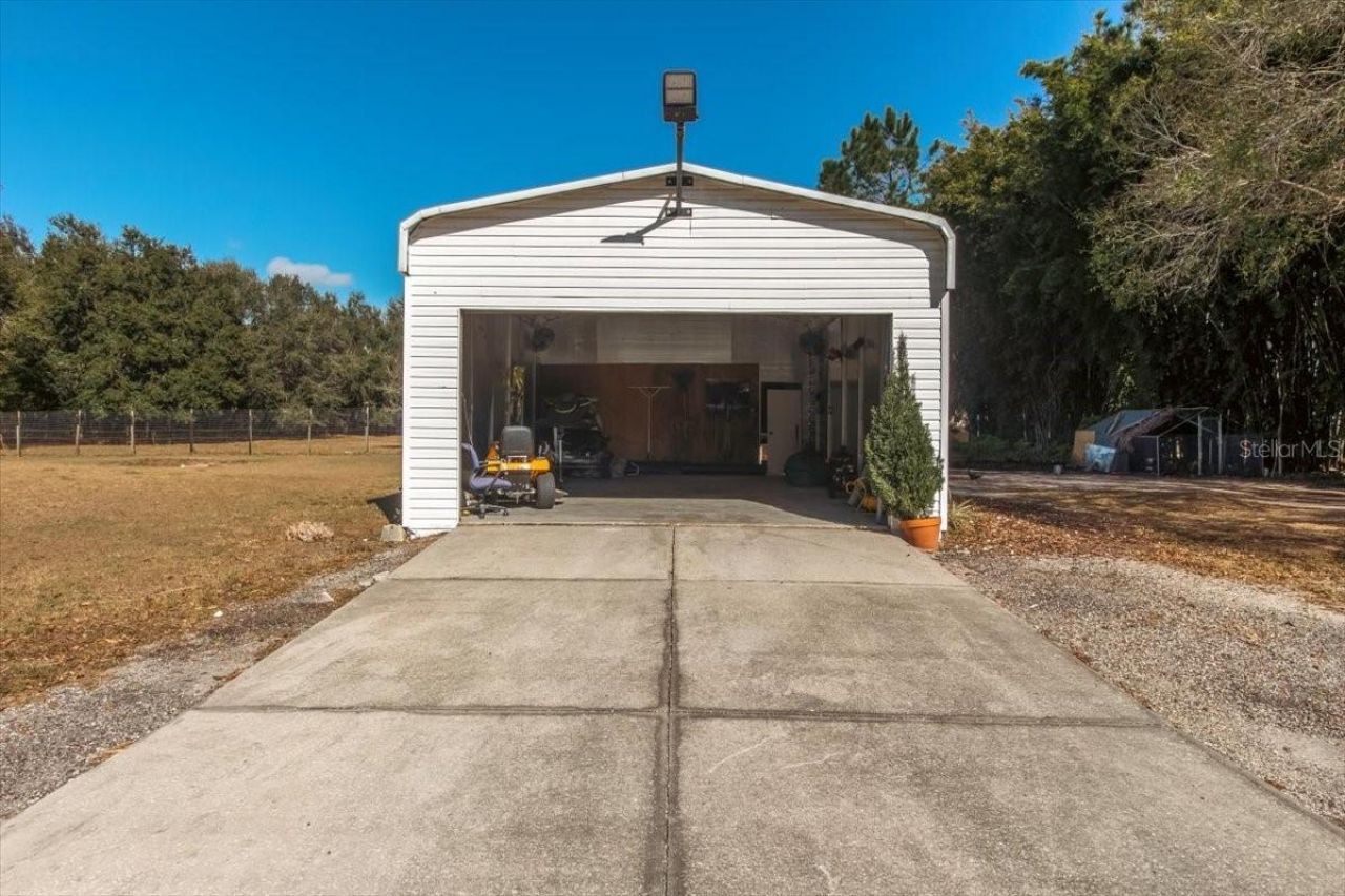 6535 Lake Irene Drive, Land O Lakes, FL 34638 Photo