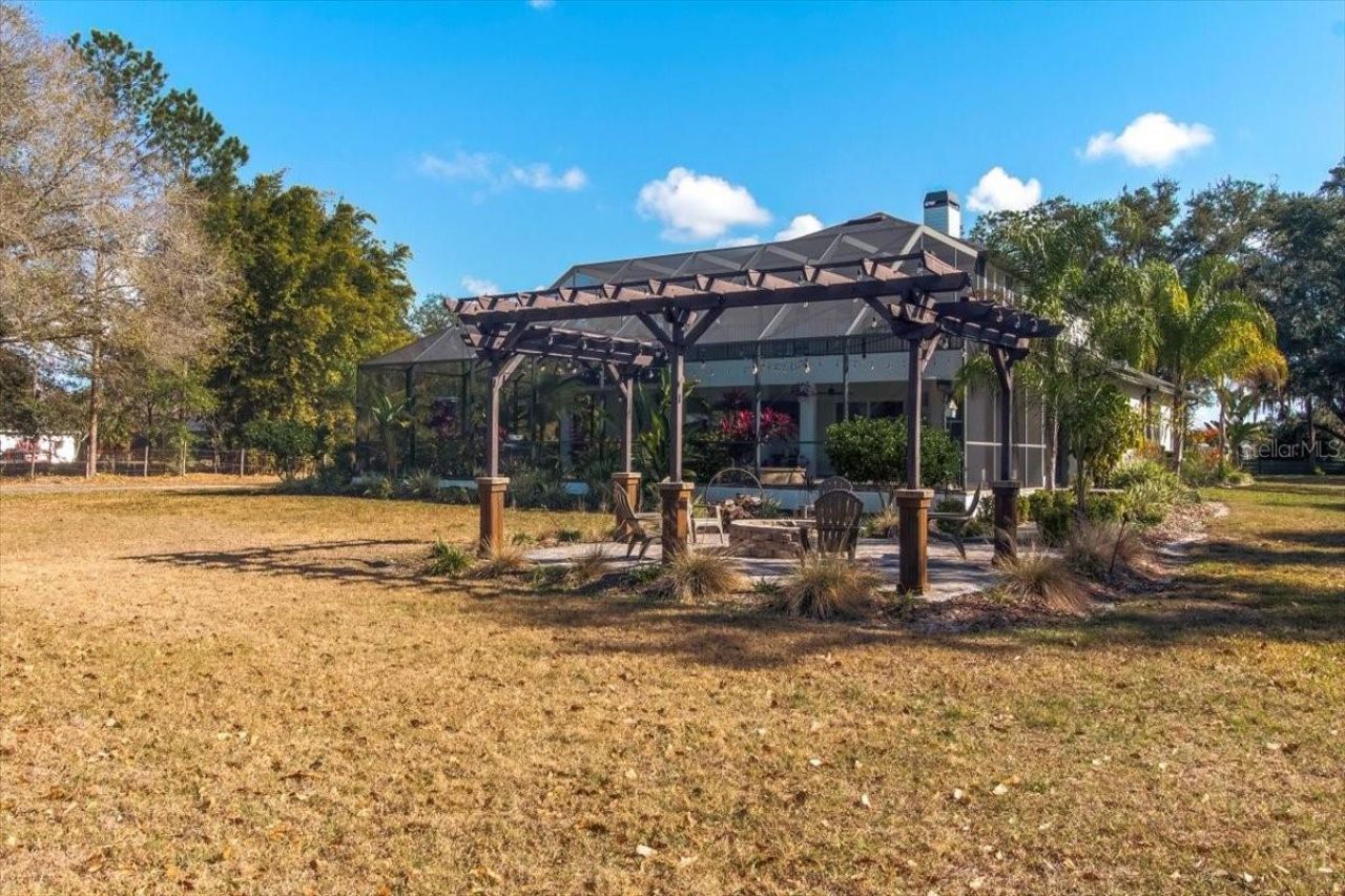 6535 Lake Irene Drive, Land O Lakes, FL 34638 Photo