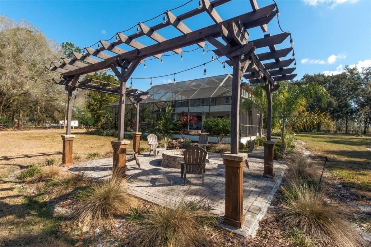 6535 Lake Irene Drive, Land O Lakes, FL 34638 Photo