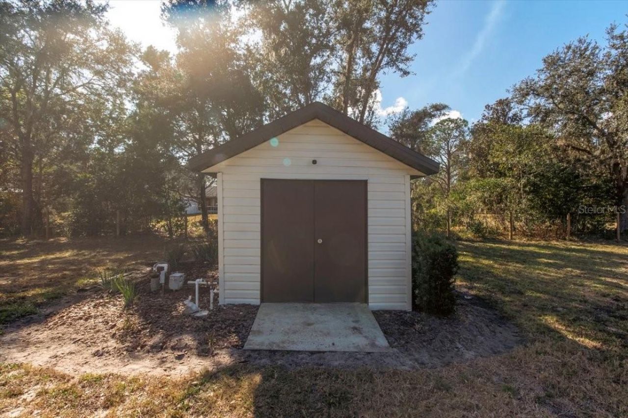 6535 Lake Irene Drive, Land O Lakes, FL 34638 Photo