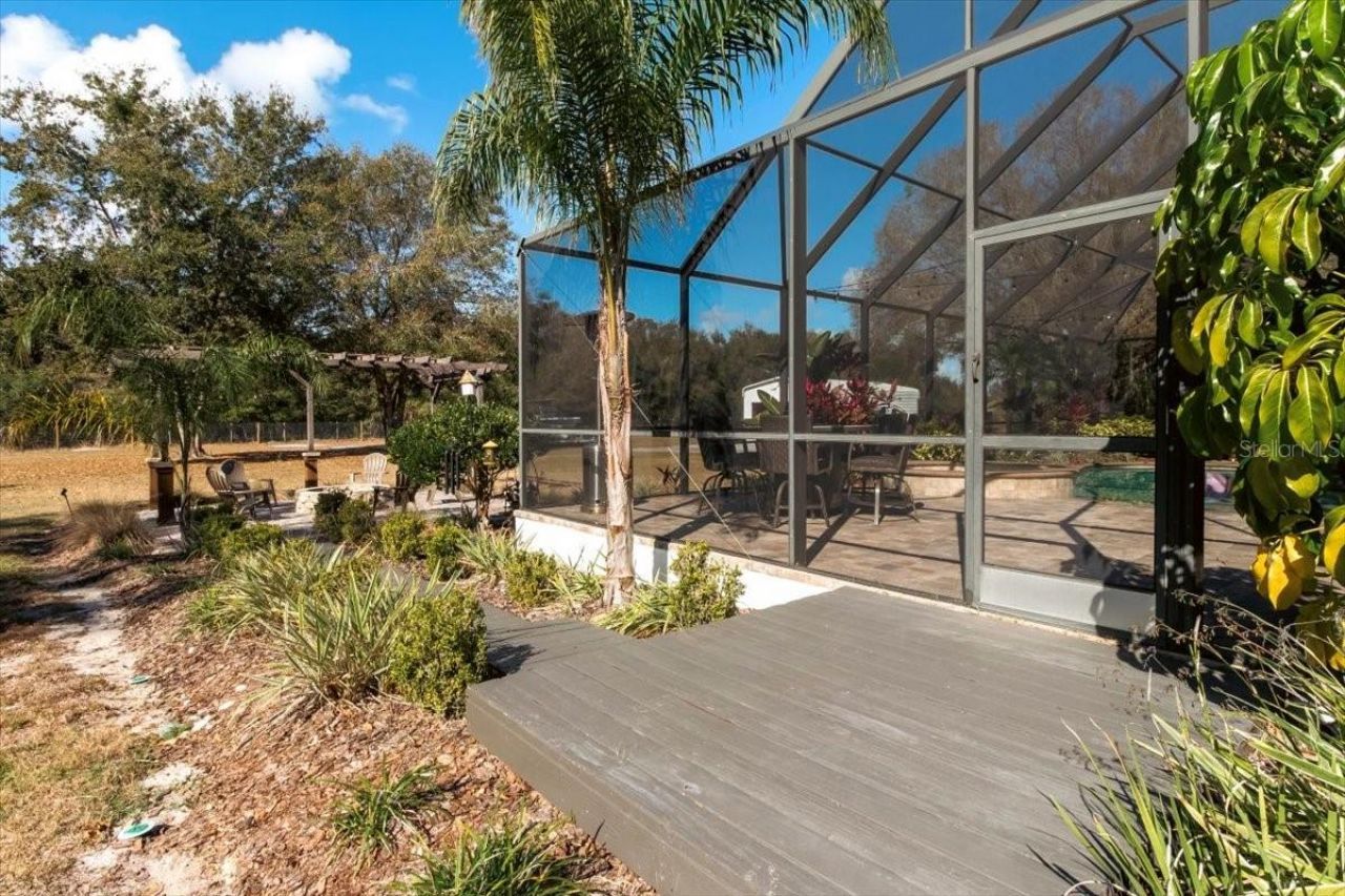 6535 Lake Irene Drive, Land O Lakes, FL 34638 Photo