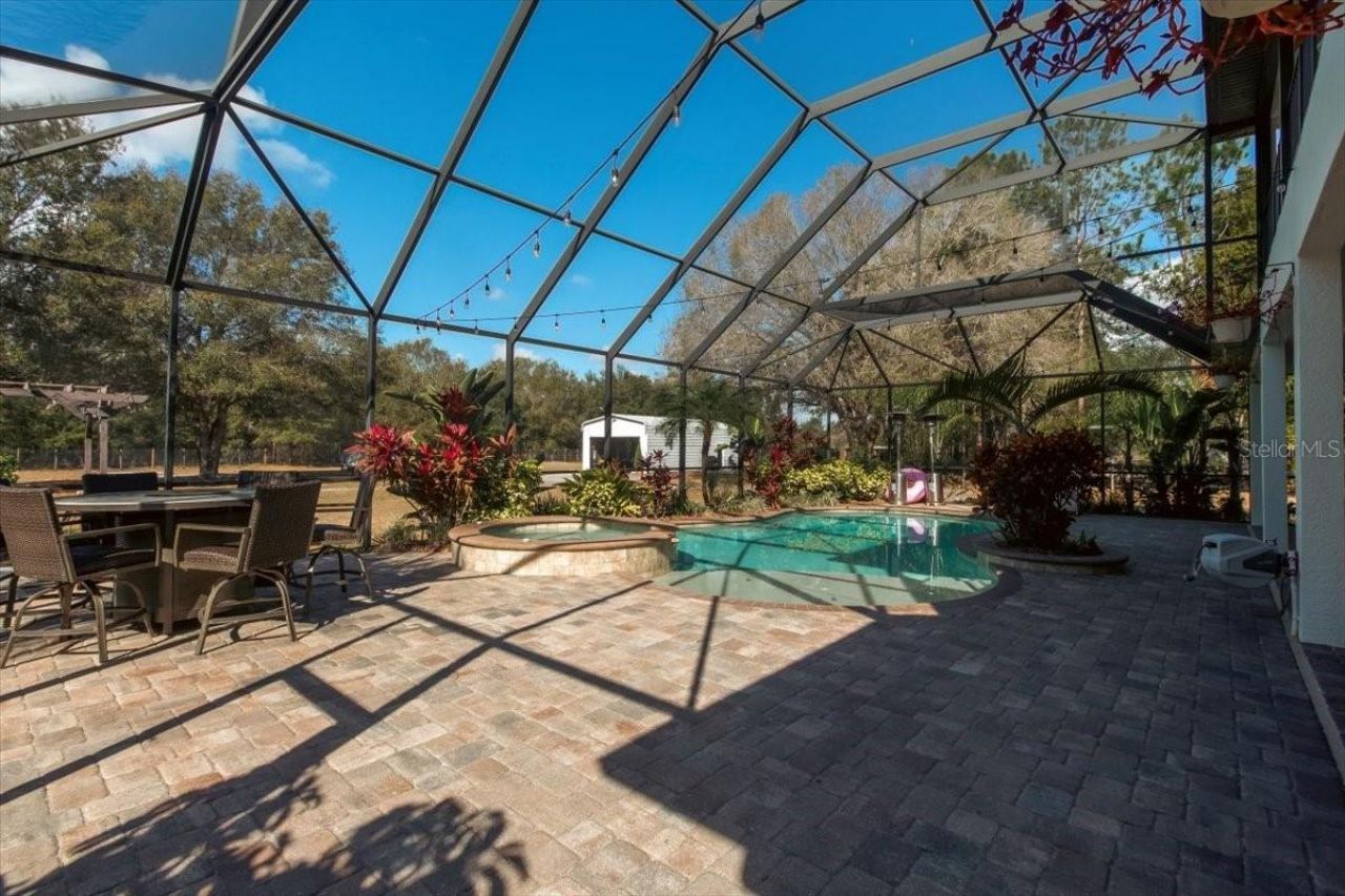 6535 Lake Irene Drive, Land O Lakes, FL 34638 Photo