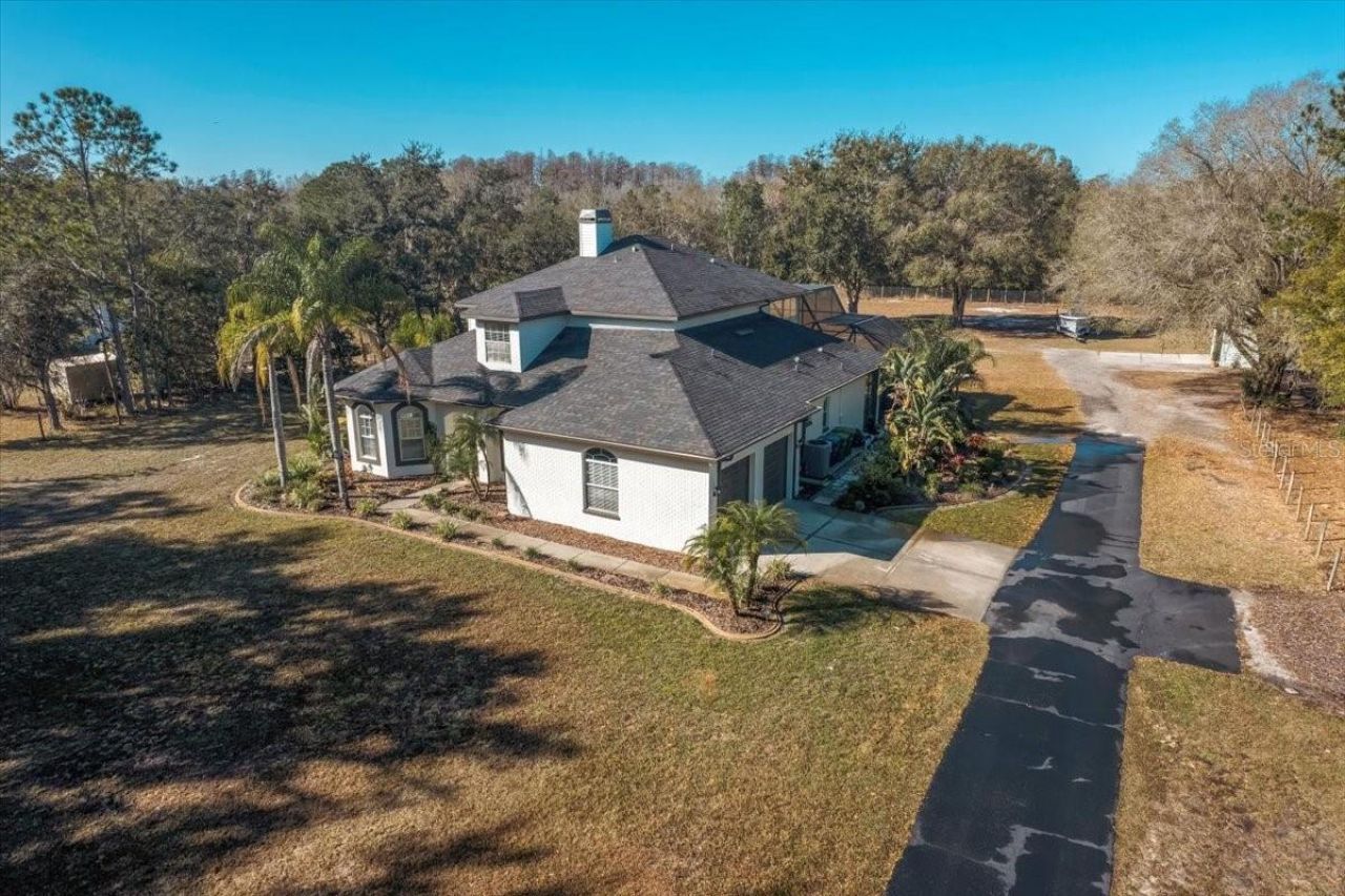 6535 Lake Irene Drive, Land O Lakes, FL 34638 Photo