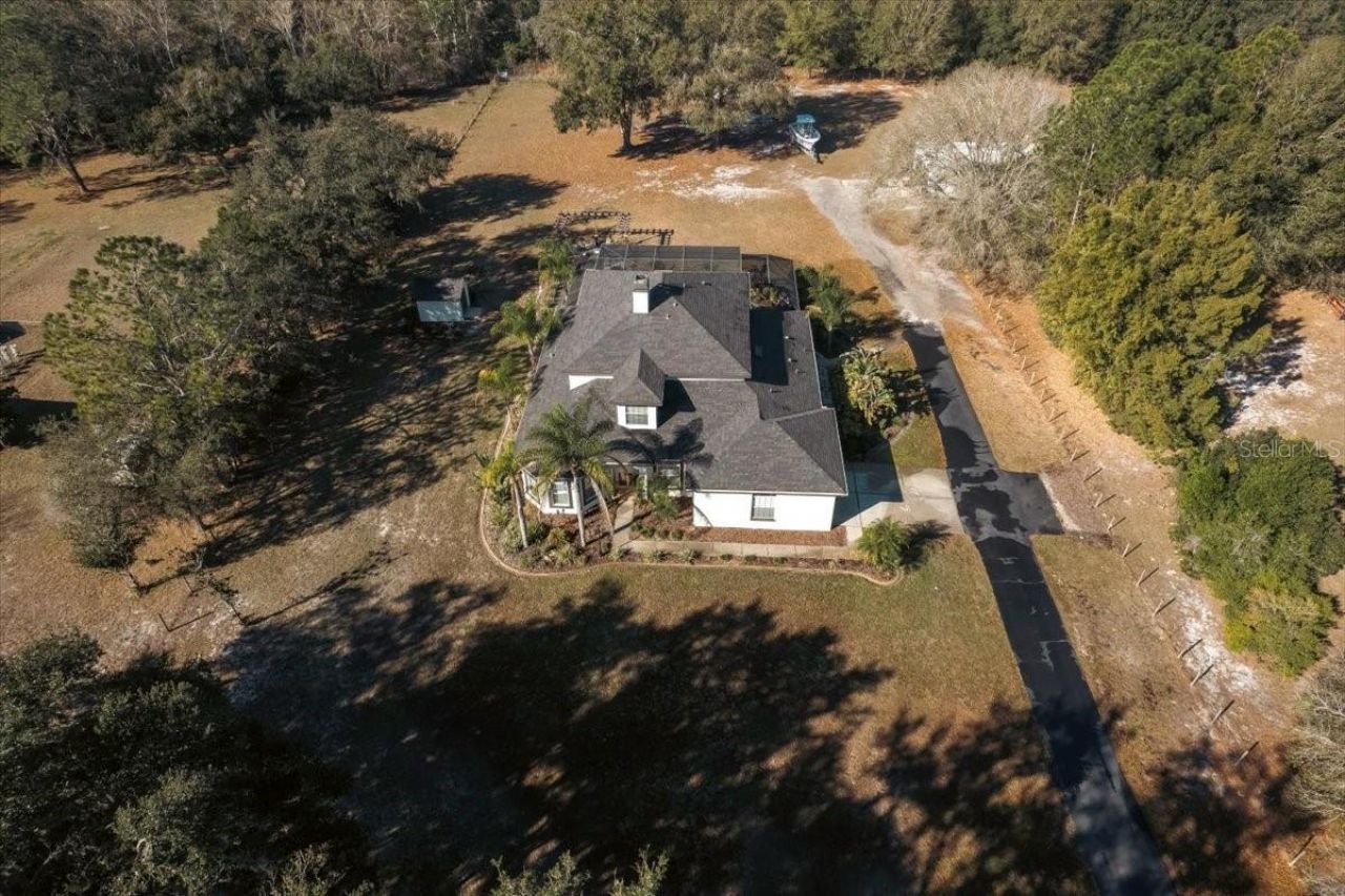 6535 Lake Irene Drive, Land O Lakes, FL 34638 Photo