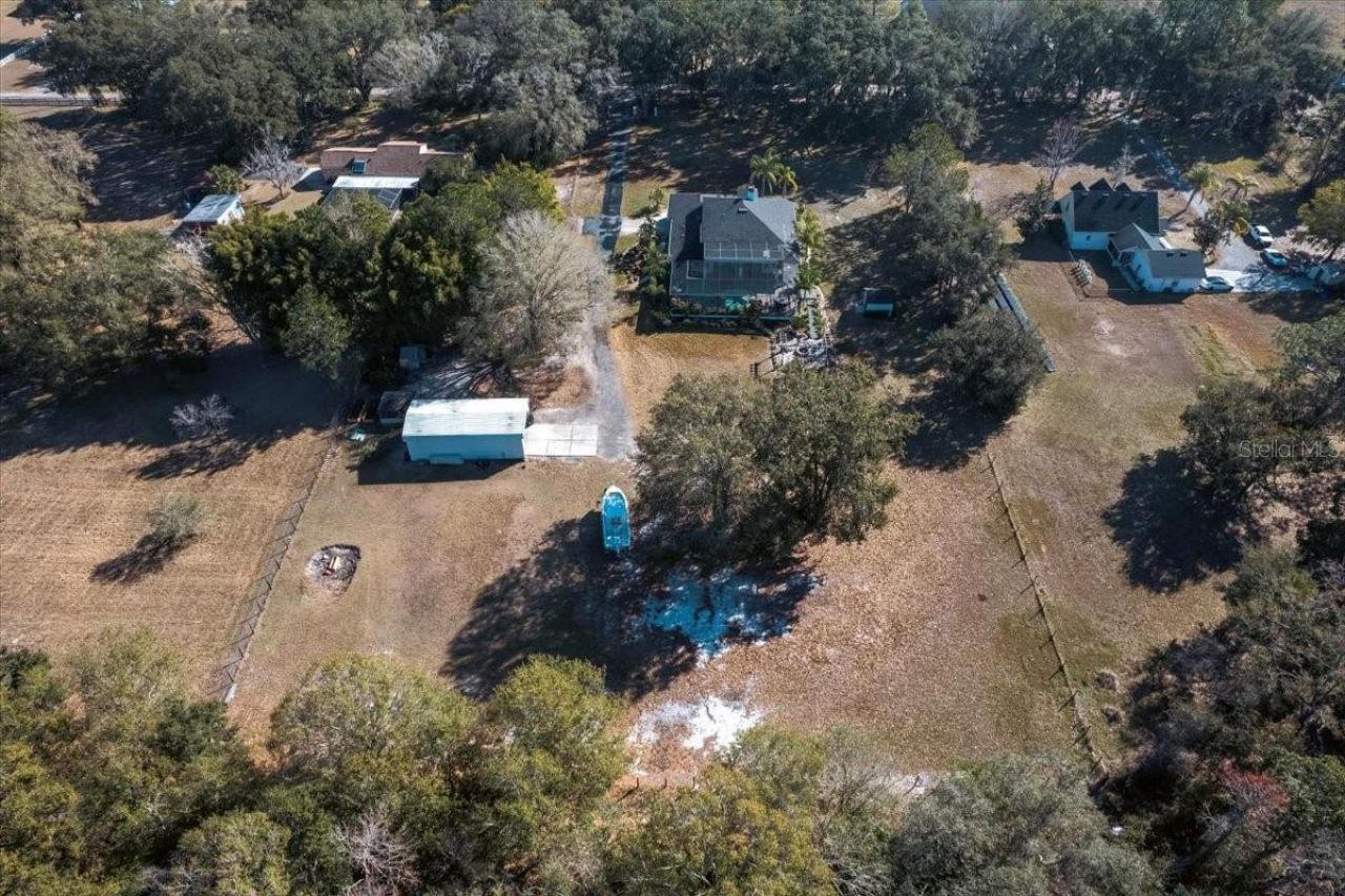 6535 Lake Irene Drive, Land O Lakes, FL 34638 Photo