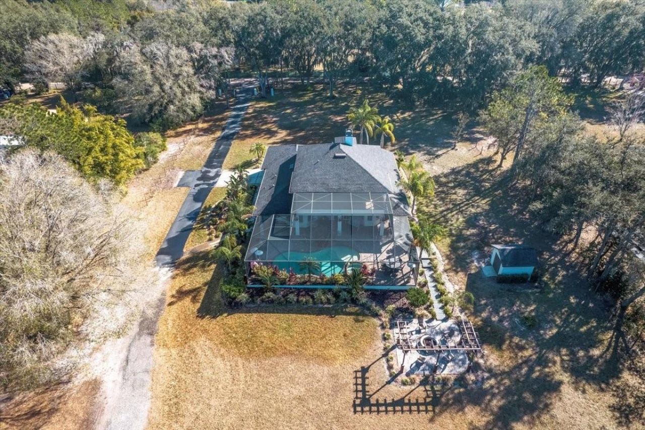 6535 Lake Irene Drive, Land O Lakes, FL 34638 Photo