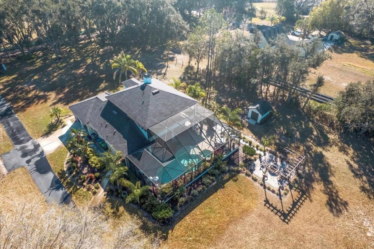 6535 Lake Irene Drive, Land O Lakes, FL 34638 Photo