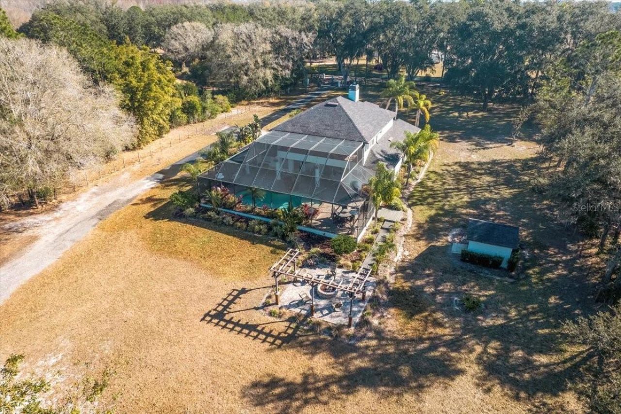 6535 Lake Irene Drive, Land O Lakes, FL 34638 Photo