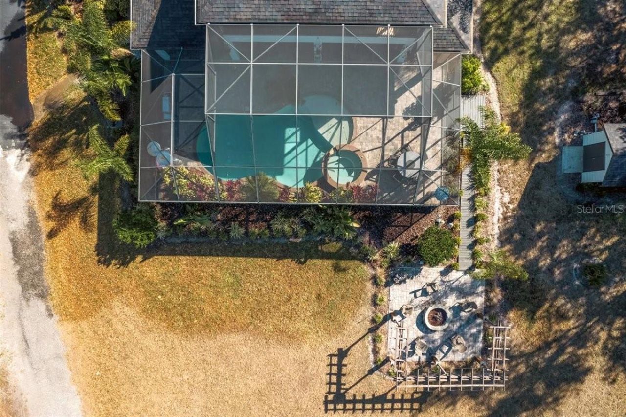 6535 Lake Irene Drive, Land O Lakes, FL 34638 Photo