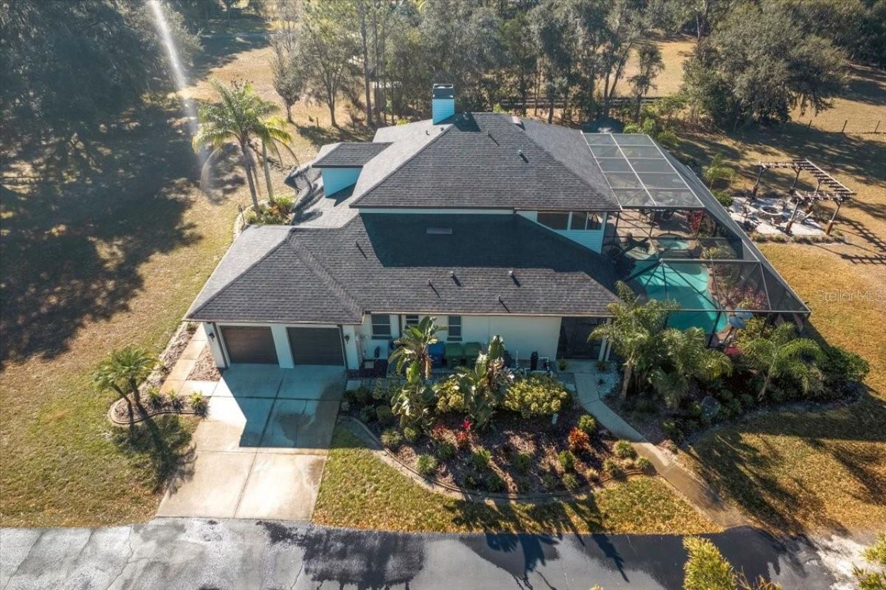 6535 Lake Irene Drive, Land O Lakes, FL 34638 Photo