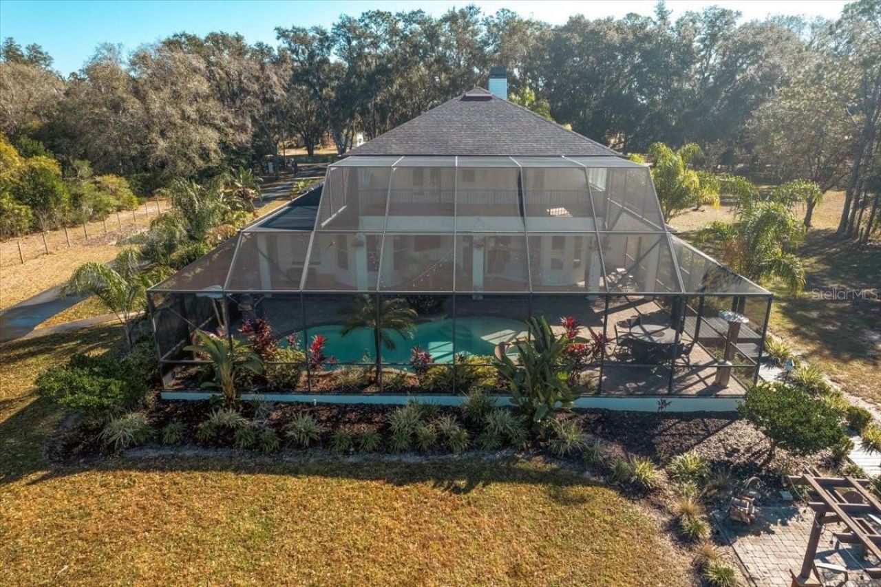 6535 Lake Irene Drive, Land O Lakes, FL 34638 Photo