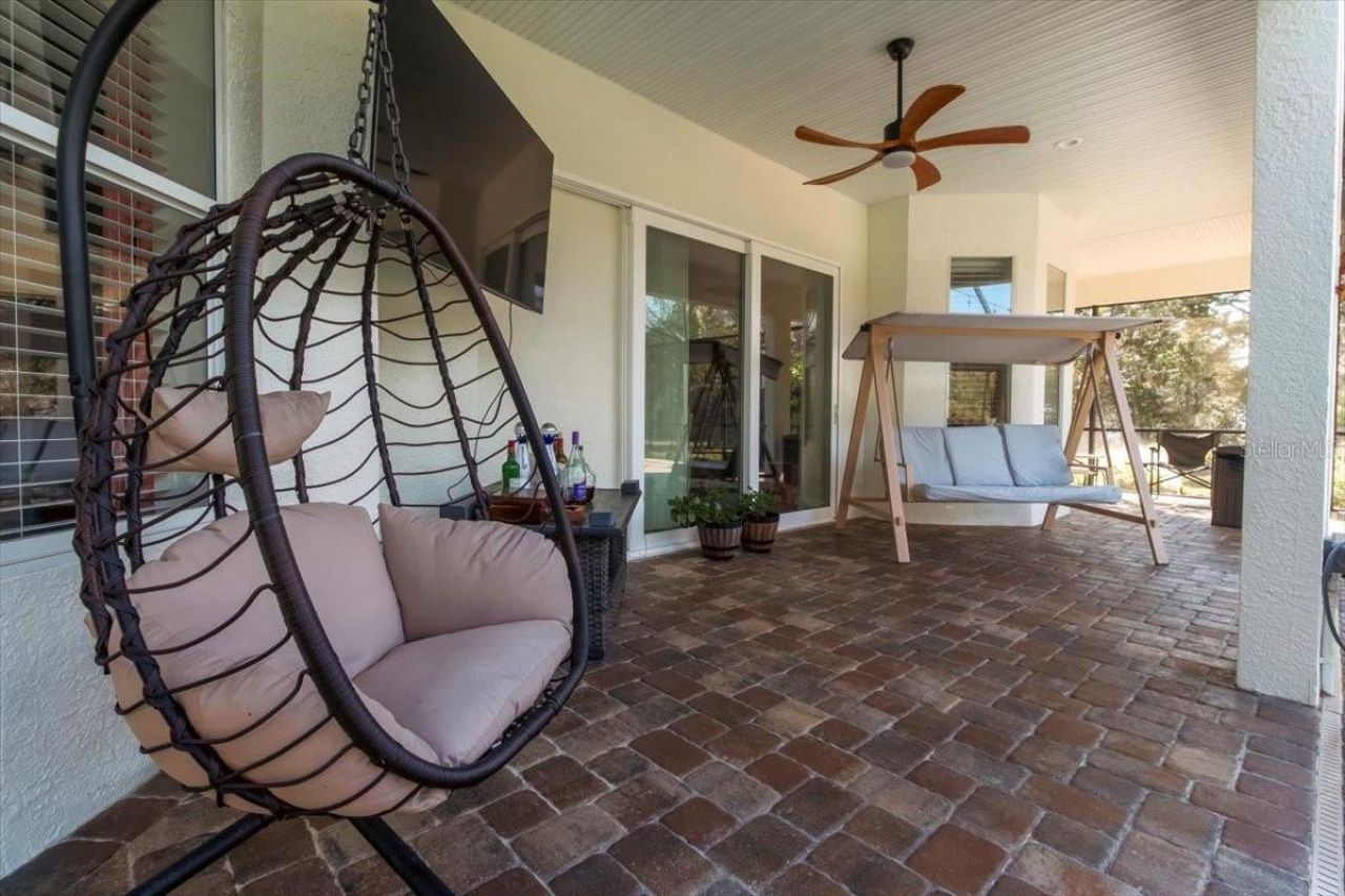 6535 Lake Irene Drive, Land O Lakes, FL 34638 Photo