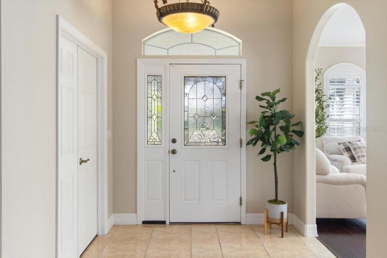 6535 Lake Irene Drive, Land O Lakes, FL 34638 Photo