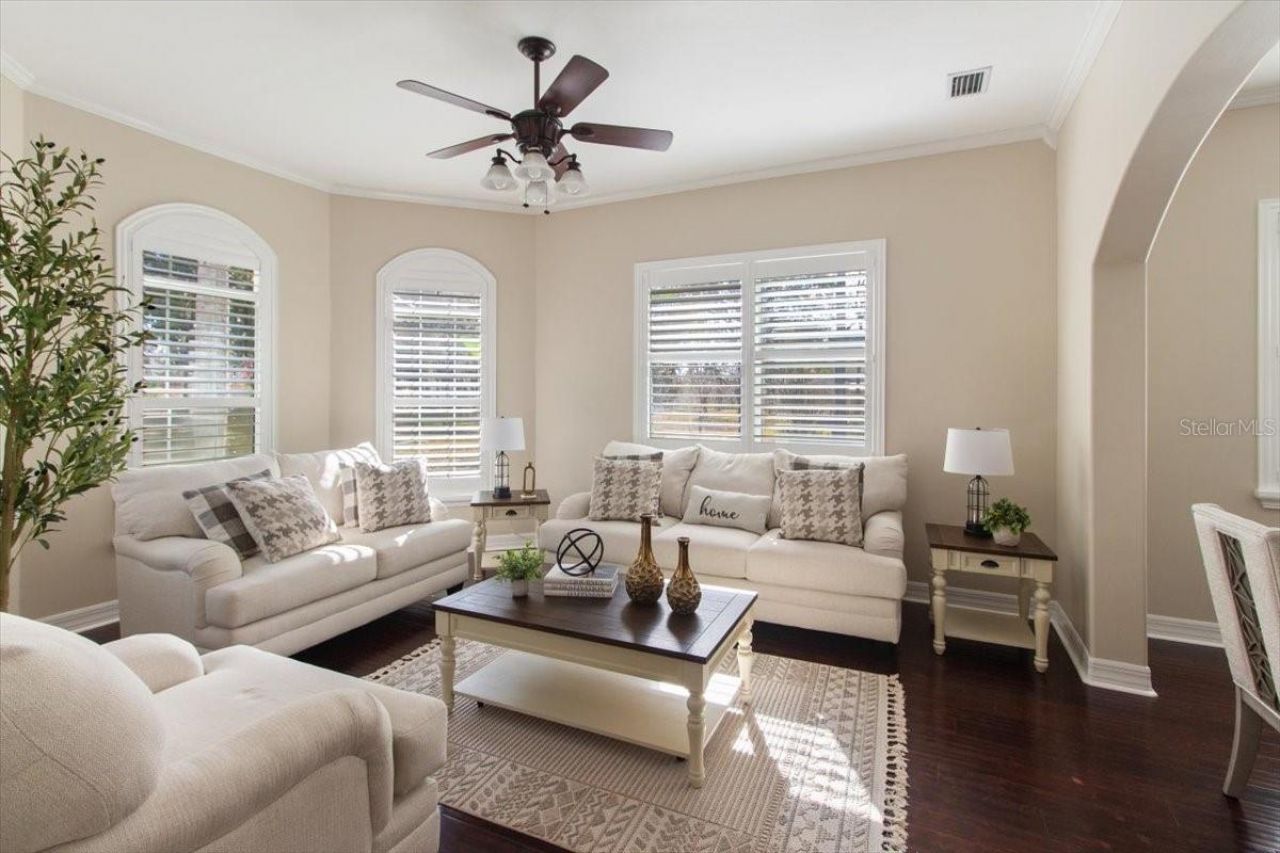 6535 Lake Irene Drive, Land O Lakes, FL 34638 Photo