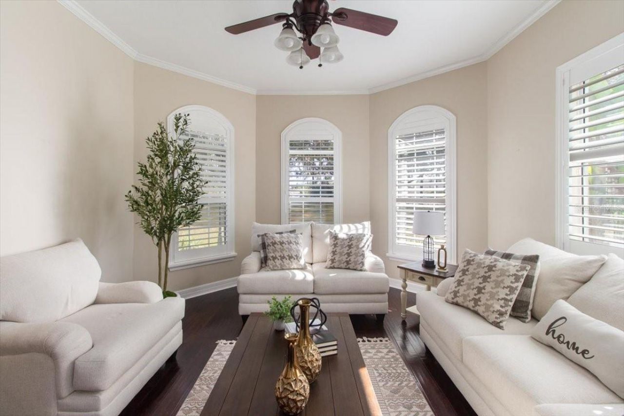 6535 Lake Irene Drive, Land O Lakes, FL 34638 Photo