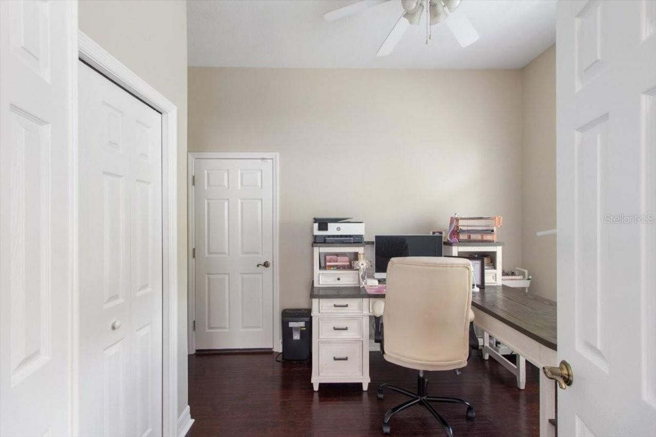 6535 Lake Irene Drive, Land O Lakes, FL 34638 Photo