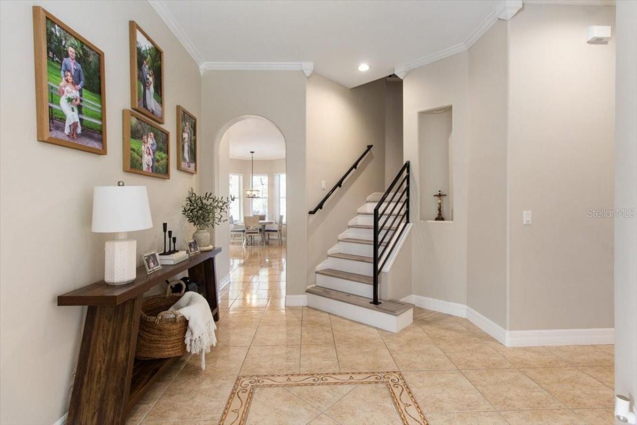 6535 Lake Irene Drive, Land O Lakes, FL 34638 Photo