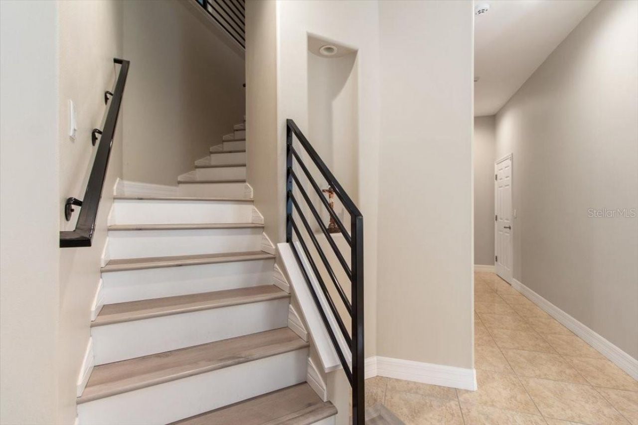 6535 Lake Irene Drive, Land O Lakes, FL 34638 Photo