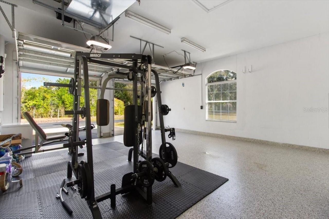 6535 Lake Irene Drive, Land O Lakes, FL 34638 Photo