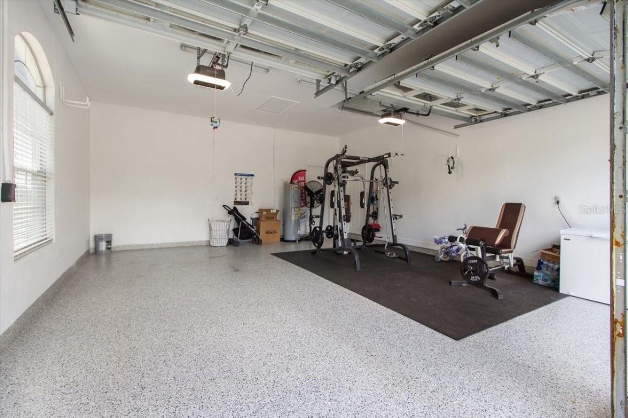 6535 Lake Irene Drive, Land O Lakes, FL 34638 Photo