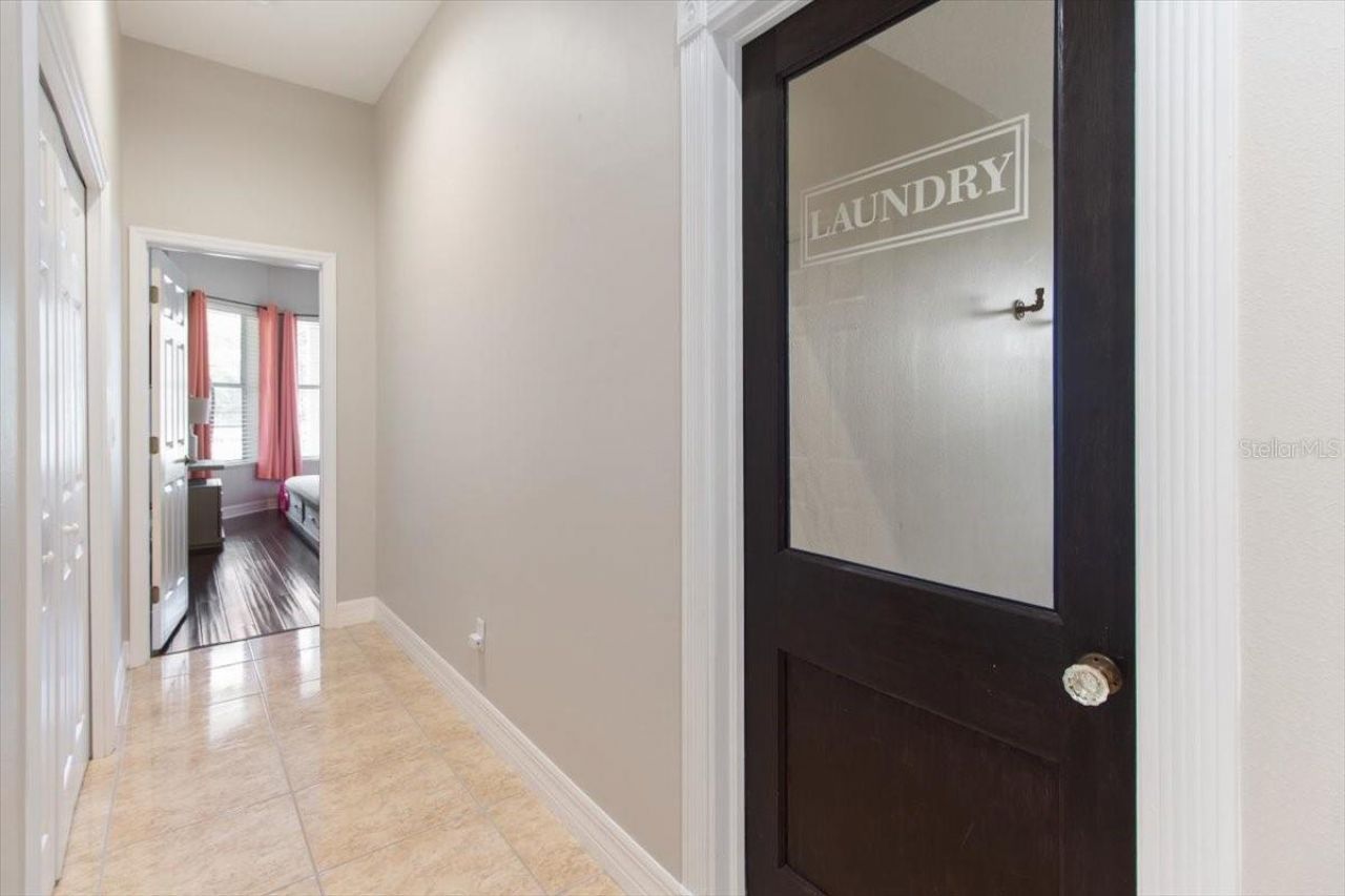 6535 Lake Irene Drive, Land O Lakes, FL 34638 Photo