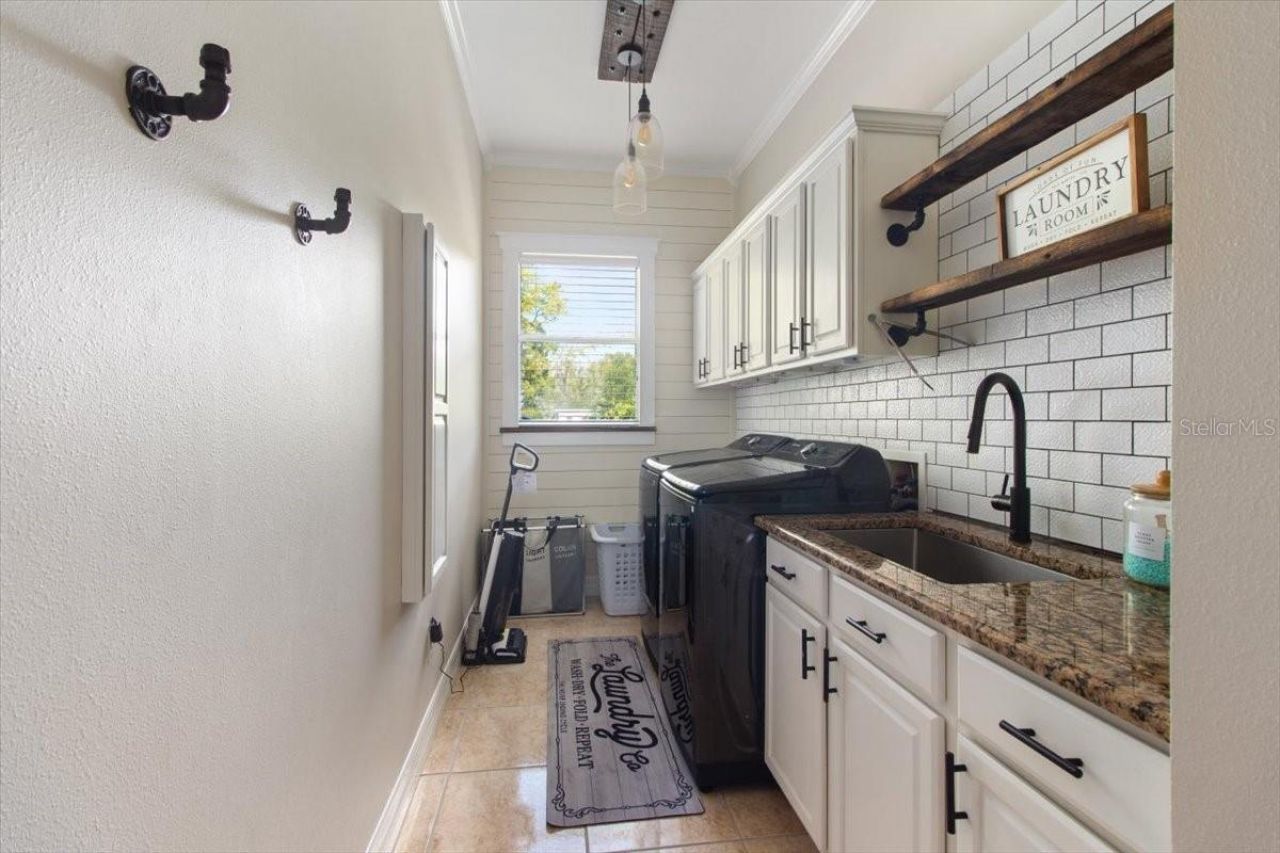 6535 Lake Irene Drive, Land O Lakes, FL 34638 Photo