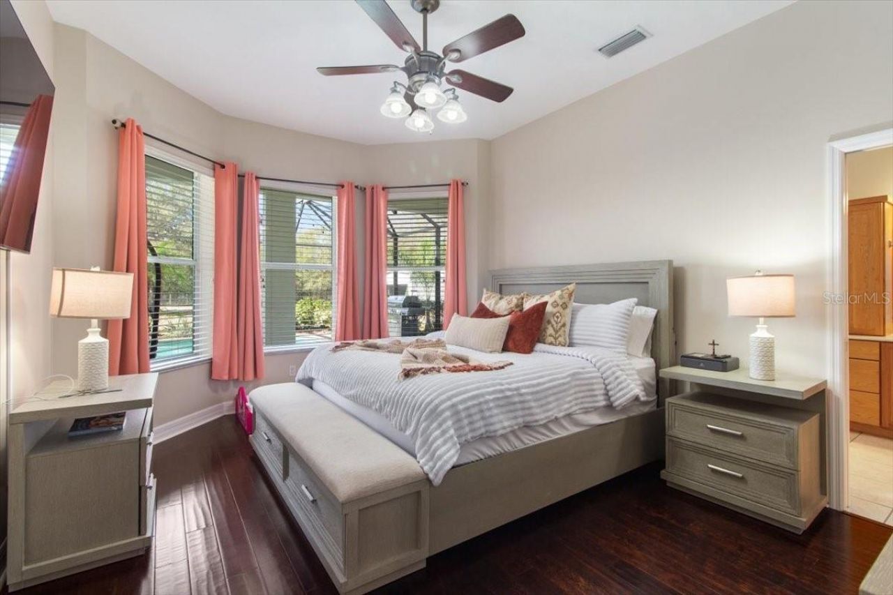 6535 Lake Irene Drive, Land O Lakes, FL 34638 Photo