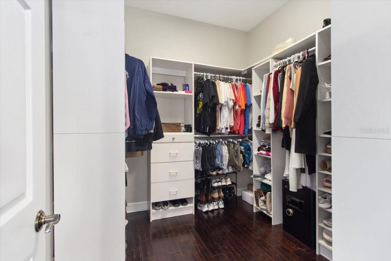 6535 Lake Irene Drive, Land O Lakes, FL 34638 Photo