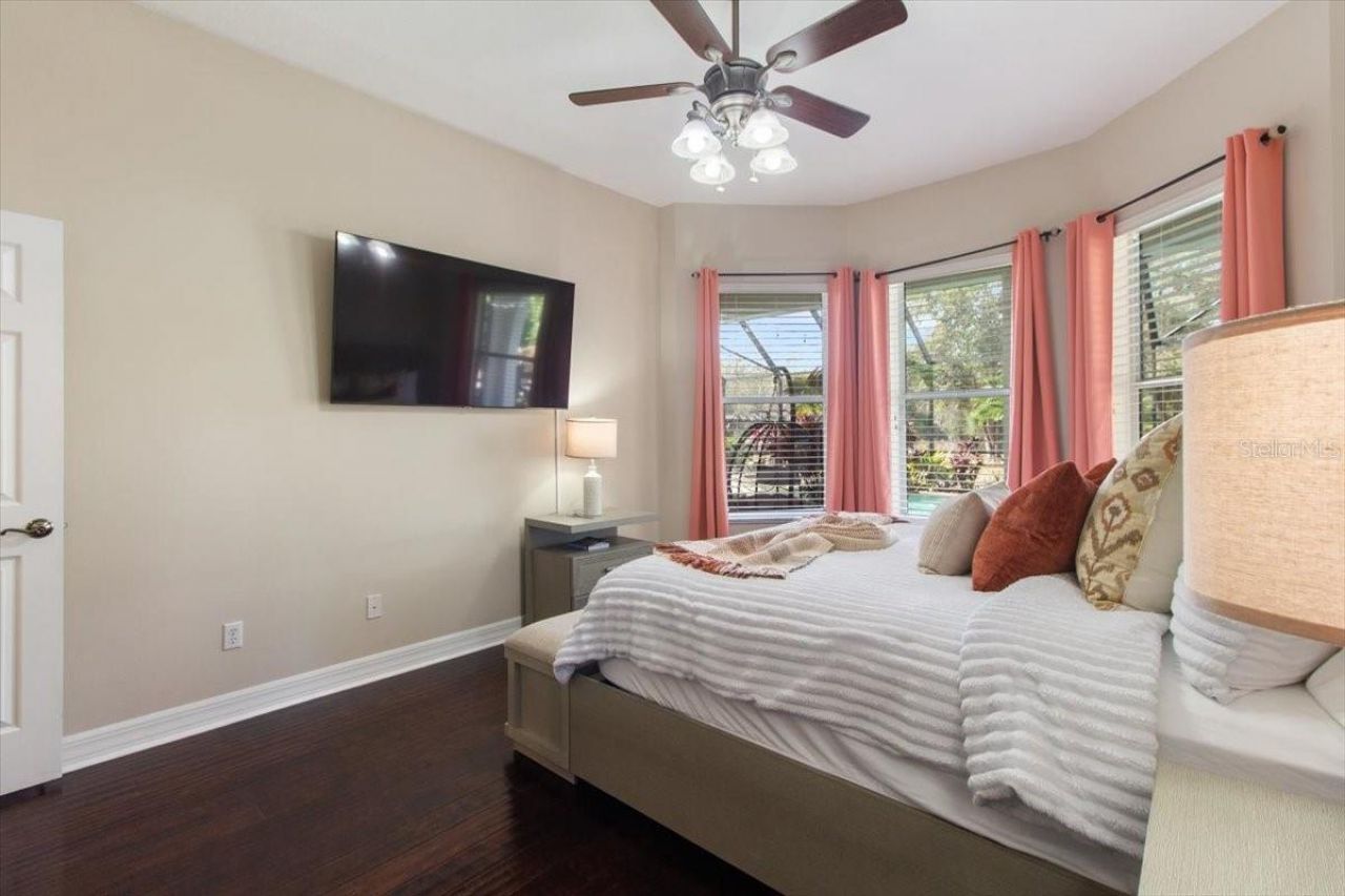 6535 Lake Irene Drive, Land O Lakes, FL 34638 Photo