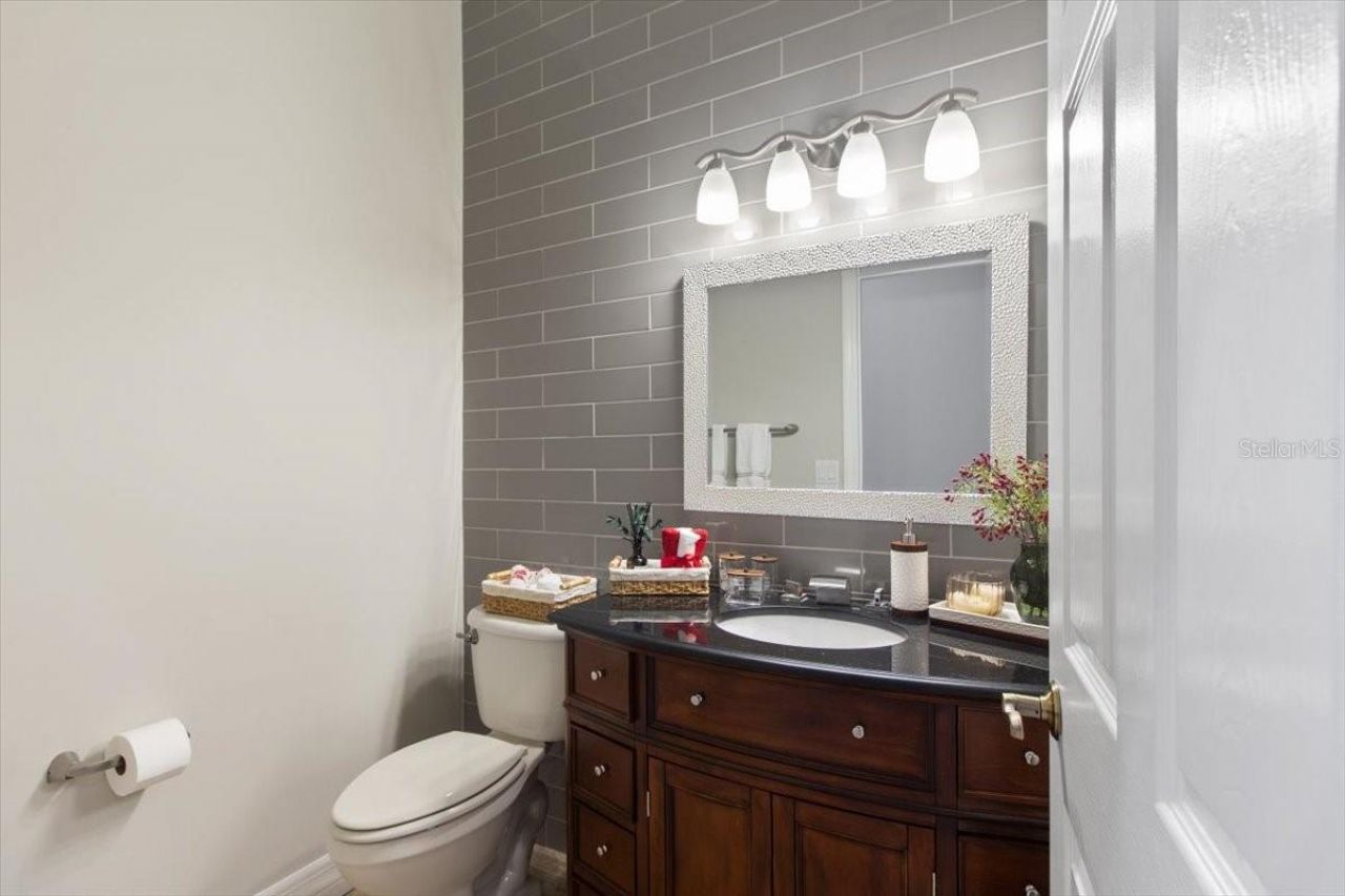 6535 Lake Irene Drive, Land O Lakes, FL 34638 Photo