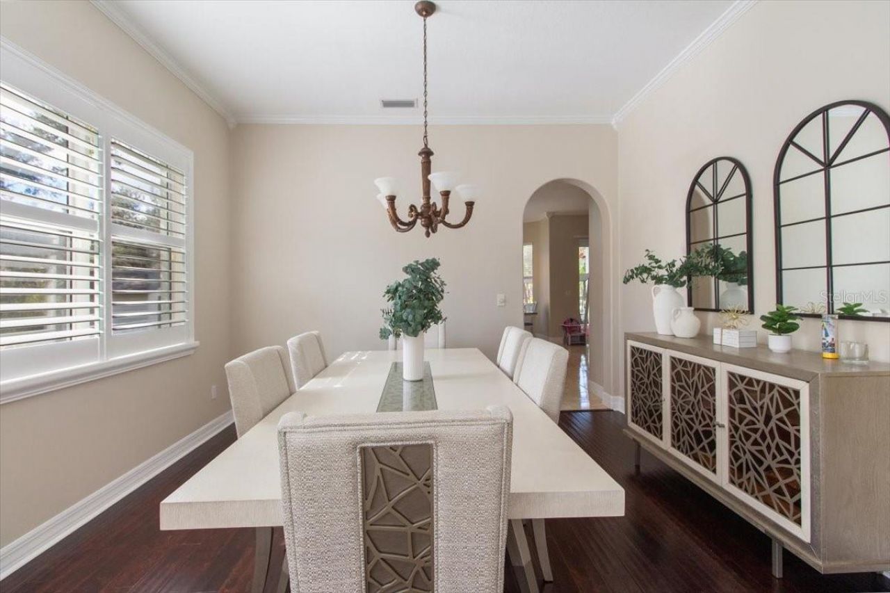 6535 Lake Irene Drive, Land O Lakes, FL 34638 Photo