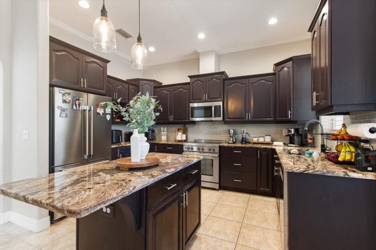 6535 Lake Irene Drive, Land O Lakes, FL 34638 Photo